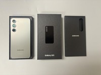 Samsung Galaxy S23