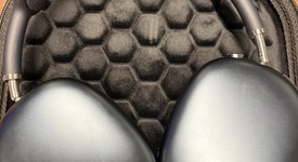 Used
													Apple AirPods Max USB-C - Midnight, photo 1 of 6