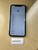 Fair Apple iPhone 11 - Unlocked, Green, 64 GB, A2111