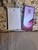 Good Samsung Galaxy Z Fold6 - T-Mobile, Pink, 256 GB, 12 GB, SM-F956U