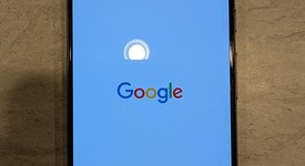 Good
													Google Pixel 8 - Unlocked, Obsidian, 128 GB, 8 GB, G9BQD, Sub-6 5G, photo 2 of 5