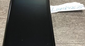 Good
													Samsung Galaxy S8 Plus - T-Mobile, Black, 64 GB, 4 GB, SM-G955U, photo 2 of 7