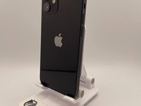 Apple iPhone 12 Mini