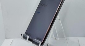 Fair
													Samsung Galaxy S10 Plus - Unlocked, Ceramic Black, 1 TB, 12 GB, SM-G975U1, photo 3 of 3