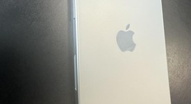 Mint
													Apple iPhone 15 Pro Max - T-Mobile, Natural, 256 GB, A2849, photo 5 of 7