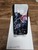 Good Apple iPhone 13 - Unlocked, Green, 256 GB, A2482