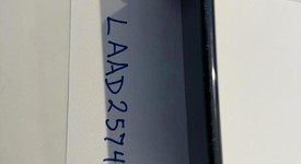 Good
													Samsung Galaxy A71 5G - AT&T, Black, 128 GB, 6 GB, SM-A716U, photo 4 of 7