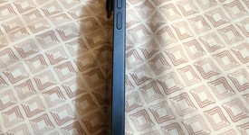 Good
													Apple iPhone 14 - T-Mobile, Midnight, 128 GB, A2649, photo 4 of 7