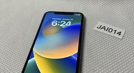 Mint
													Apple iPhone 11 Pro - Unlocked, Green, 64 GB, A2160, photo 4 of 8