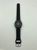 Samsung Galaxy Watch 46mm