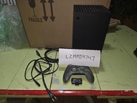 Xbox Series X (2020)