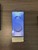 Mint Samsung Galaxy S25 Ultra - Unlocked, Silverblue, 256 GB, 12 GB, SM-S938U1