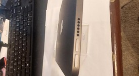 Good
													Apple iPad Mini 6th Gen - Wi-Fi, Gray, 64 GB, A2567, photo 4 of 6