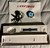 Good Samsung Galaxy Watch6 - AT&T, Silver, 40mm