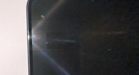 Good
													Google Pixel 10 Pro XL - Unlocked, Moonstone, 256 GB, GUL82, photo 2 of 16