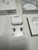Used Apple AirPods 3rd Gen - Lightning Case