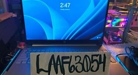 Good
													HP Pavilion Laptop, photo 5 of 19