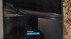 Mint
													Samsung Galaxy Tab A7 Lite - T-Mobile, Gray, 32 GB, 3 GB, SM-T227U, photo 1 of 11