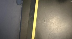 Good
													Apple iPad 11th Gen - Wi-Fi, Yellow, 128 GB, A3354, photo 4 of 11