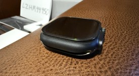 Mint
													Apple Watch Ultra 2 49mm - Unlocked, Black, A2986, photo 3 of 6