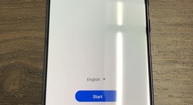 Mint
													Samsung Galaxy A51 5G - Spectrum, Black, 128 GB, 6 GB, SM-A516V, photo 1 of 3