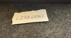 Mint
													Samsung Galaxy S25 Ultra - Unlocked, Whitesilver, 1 TB, 12 GB, SM-S938U1, photo 2 of 8