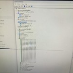 Fair Dell Optiplex Desktop