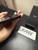 Mint Apple iPhone 16 Pro - Unlocked, Black, 256 GB, A3083