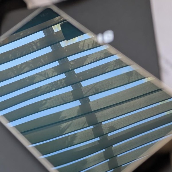 Samsung Galaxy S25 Ultra - Unlocked, 512 GB, Gray, 12 GB, SM-S938U1