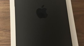 Mint
													Apple iPhone 16e - Unlocked, Black, 128 GB, A3212, photo 4 of 10