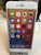 Good Apple iPhone 6S Plus - Unlocked, Silver, 32 GB, A1687