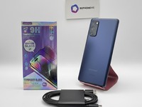 Samsung Galaxy S20 FE 5G