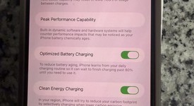 Good
													Apple iPhone 14 Pro Max - Unlocked, Purple, 256 GB, A2651, photo 3 of 21