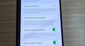 Good
													Apple iPhone 14 - Unlocked, Purple, 128 GB, A2649, photo 1 of 14