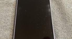 Fair
													Apple iPhone 12 Mini - Unlocked, Purple, 64 GB, A2176, photo 2 of 8