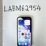 Good Apple iPhone 13 Pro - Unlocked, 128 GB, Gold, A2483