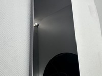 Samsung Galaxy S24
