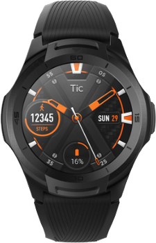 TicWatch S2 for sale