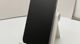 Good
													Apple iPhone 14 Pro - Unlocked, Purple, 128 GB, A2650, photo 2 of 8