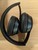 Used Beats Solo3 - Black