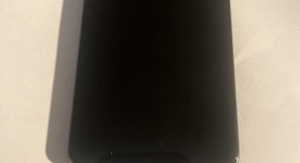 Good
													Samsung Galaxy S21 5G - Verizon, Gray, 128 GB, 8 GB, SM-G991U, photo 1 of 4