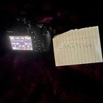 Good Canon EOS Rebel T7