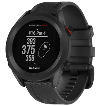 Garmin Approach S12 en venta