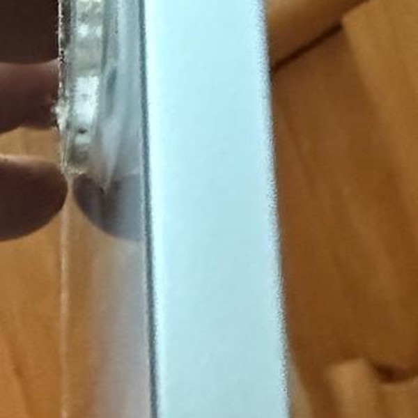 Apple iPhone 14 Plus - Unlocked, 128 GB, Blue, A2632