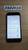 Fair Apple iPhone SE 3rd Gen 2022 - Unlocked, Midnight, 64 GB, A2595