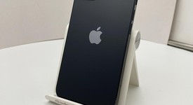 Fair
													Apple iPhone 13 - Unlocked, Midnight, 128 GB, A2482, photo 3 of 11