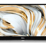 Fair Dell XPS 13 9305 (2021) - 256 GB, Silver, 8 GB, Intel Core i7, FHD Non-Touch