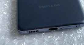 Mint
													Samsung Galaxy S21 5G - T-Mobile, Gray, 128 GB, 8 GB, SM-G991U, photo 2 of 7