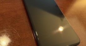 Mint
													Samsung Galaxy A03s - Unlocked, Black, 32 GB, 3 GB, photo 2 of 14