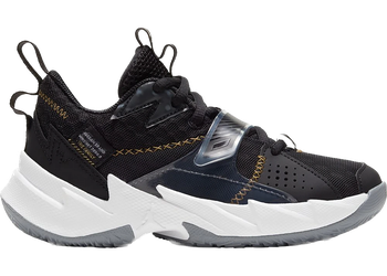 Jordan Why Not Zer0.3 The Family (PS) for sale